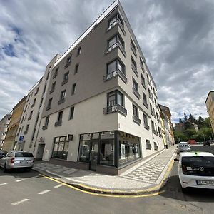 Studio Appartement